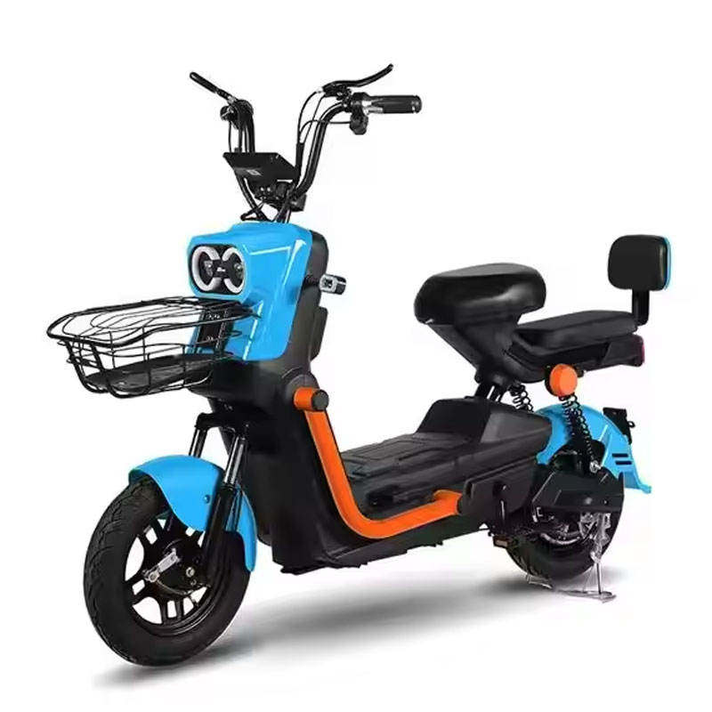 Yiwu MingSheng Auto Parts Co.. Ltd. 义乌市茗笙汽车配件有限公司